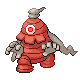 PokeDP_Development_Shiny_BattleSprite_Jul04_Front_M356.png