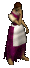 dispel-PEOPLE8-idle.gif
