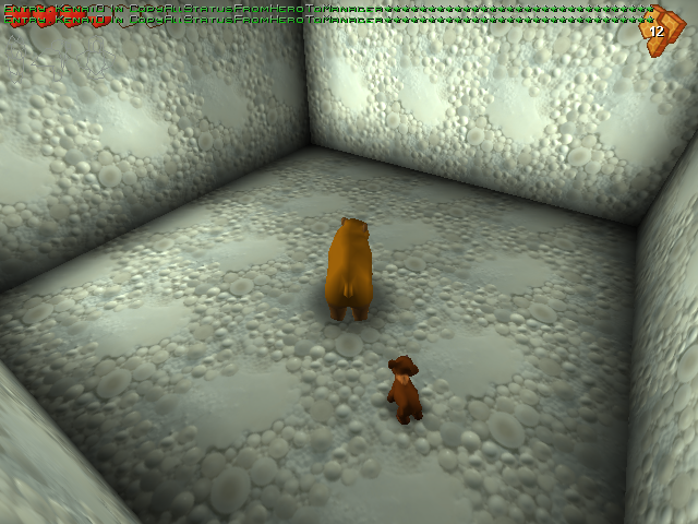 BroBear-debug_entry2.png BroBear-debug_entry2.png