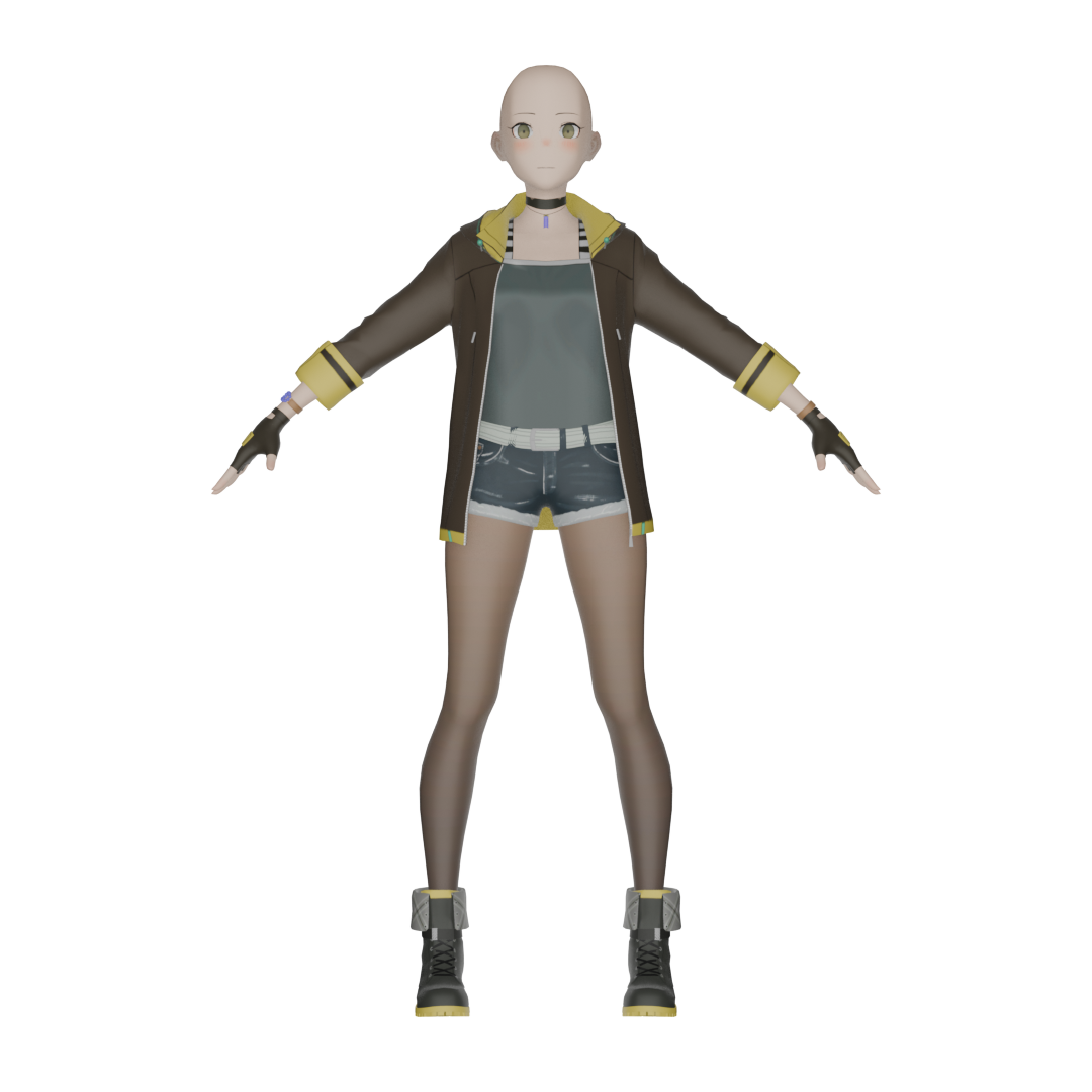 DD2_yumo_model.png
