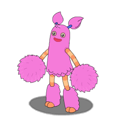 MSM_PomPom_Beta.png