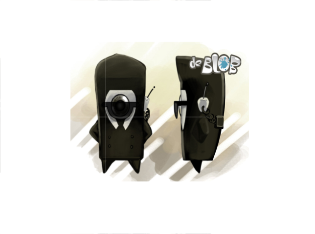 Deblob-bkg_inkies8.png
