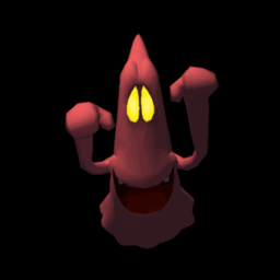LM-PurplePuncher_Sippai.gif