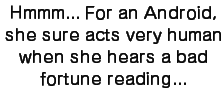 M04_18G004_05.png M04_18G004_05.png