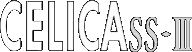 GT2-carlogo-t2c3nm--.png GT2-carlogo-t2c3nm--.png