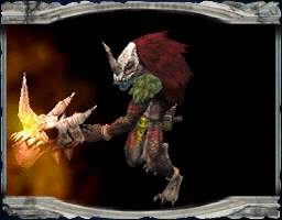 CoD_Lizard-Shaman-unreferencedpic_06.png