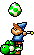 YI_TAMAGO-DEMO_0.gif