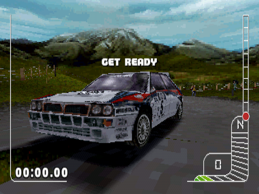 CMR1_PS1_US_Lancia_front.png