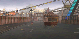 BullySE-CN00_Screen3.png