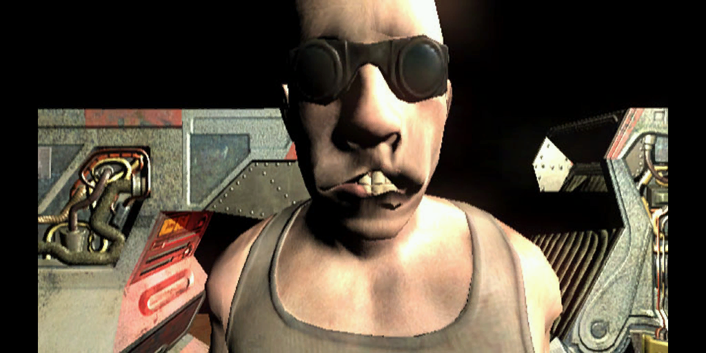 Riddick_Comm_Pusspuss.xtc_tex.png