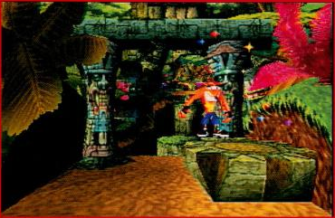 Crash1-Early96_Boulders1.png Crash1-Early96_Boulders1.png
