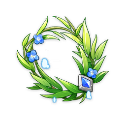 GenshinImpact_Item_Resolution_Crown.png