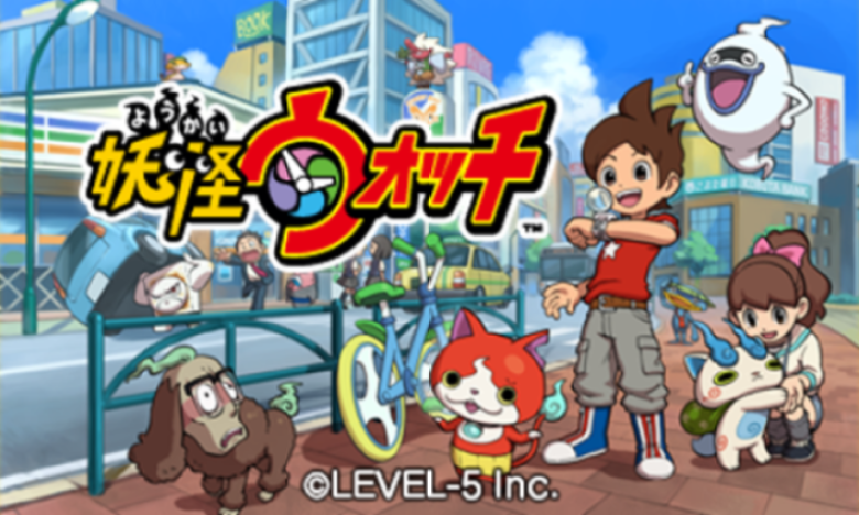 YW1FS-bg_launcher.png