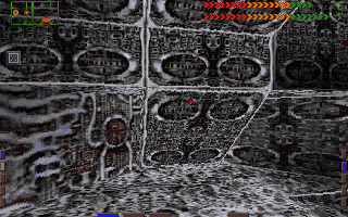sshock_L9_outer_bridge_1_final.png sshock_L9_outer_bridge_1_final.png