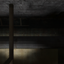 Hl2proto_gallery001_00_02_00.png