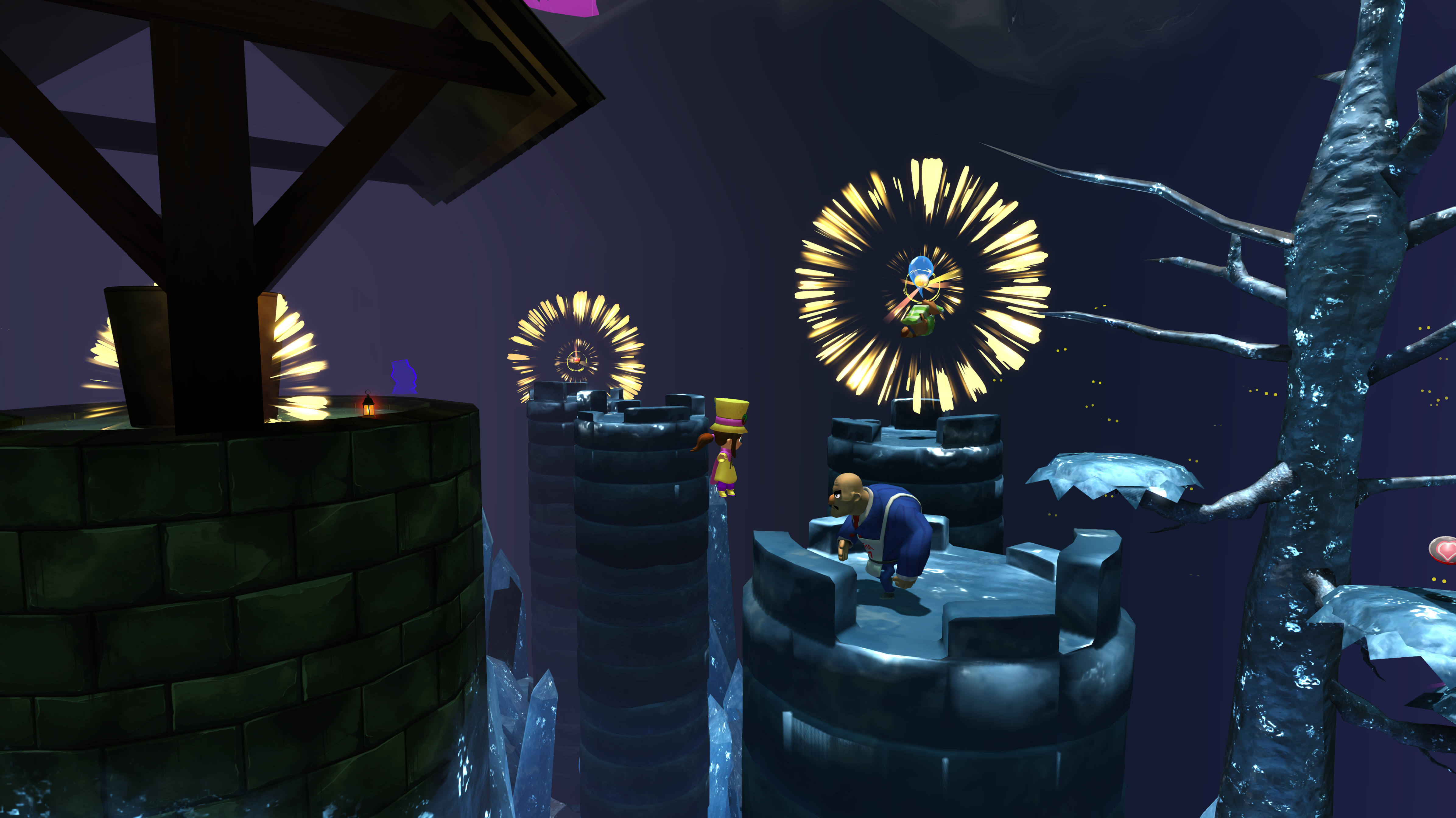 AHatInTime_SubconRiftMafia.png AHatInTime_SubconRiftMafia.png