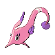 PokeDP_Development_BattleSprite_Jun27_Front_M368_1.png PokeDP_Development_BattleSprite_Jun27_Front_M368_1.png