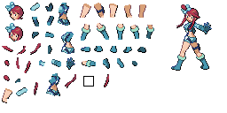 PokeB2W2_Development_Trainer_Skyla_r52773.png PokeB2W2_Development_Trainer_Skyla_r52773.png