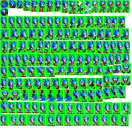 SonicMania-SonicSpritesPart3.gif SonicMania-SonicSpritesPart3.gif