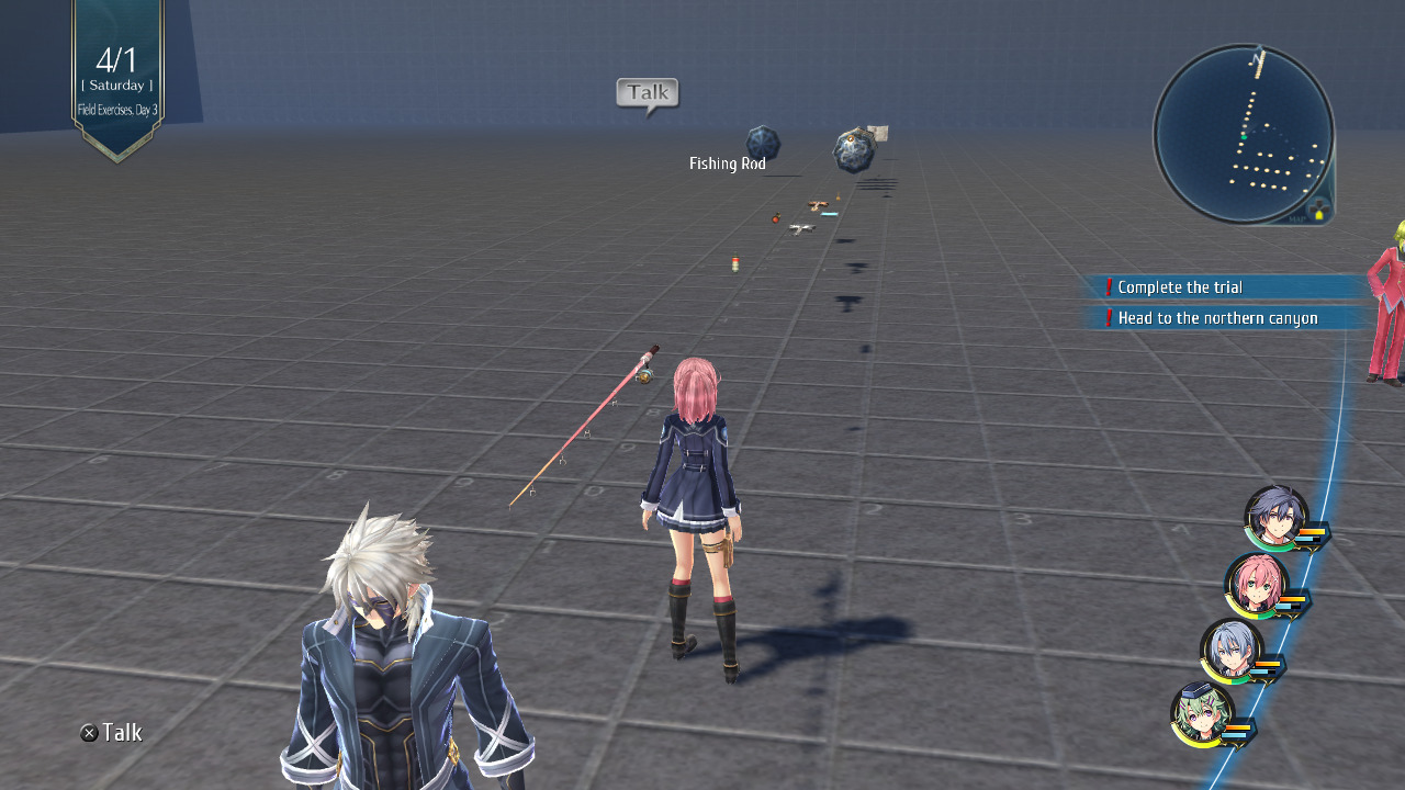 ToCS3_-_Unusedmap-a2011-4.png