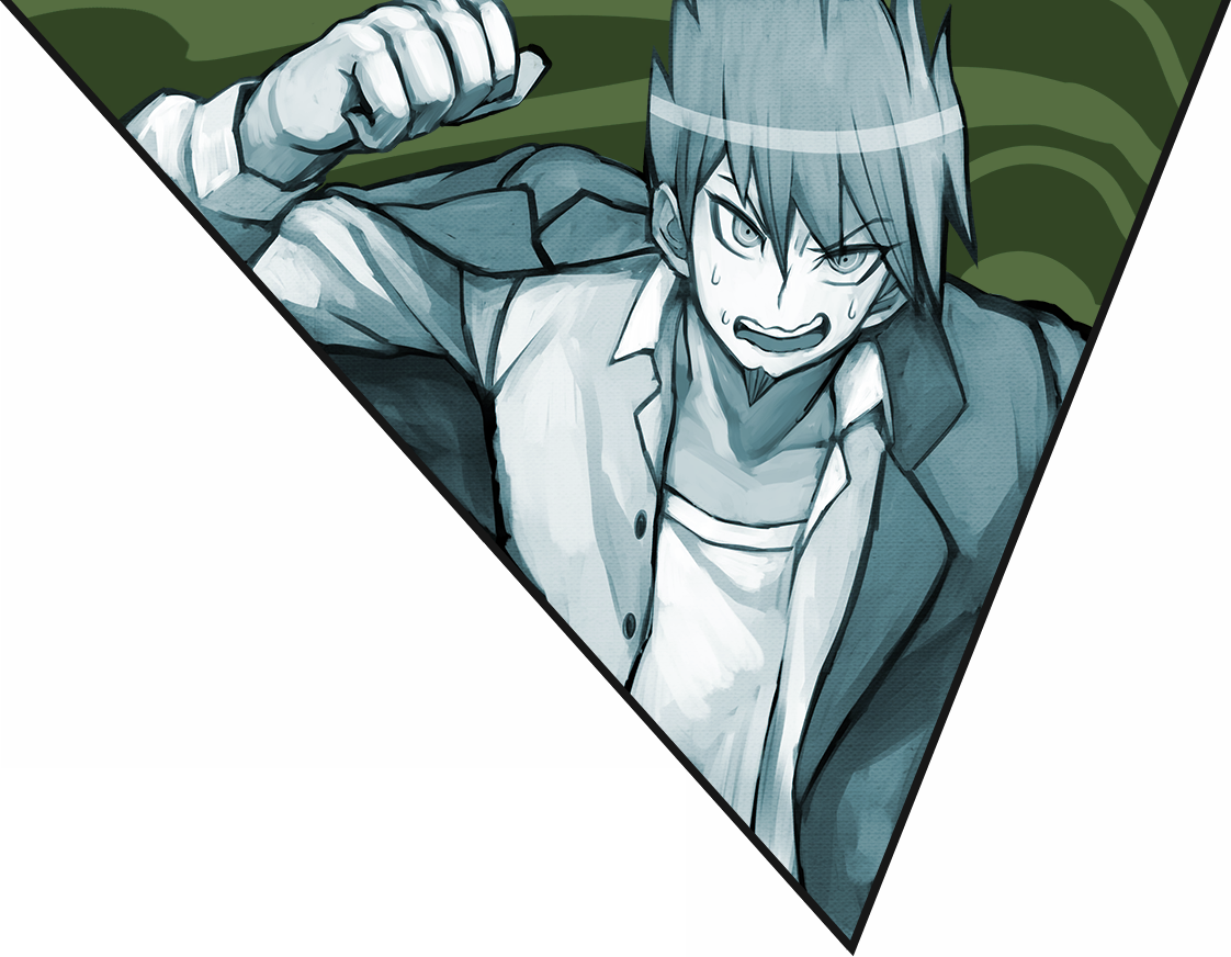 Danganronpa_V3_Demo_Version_-_Early_-_Class_Trial_Splash_CG_-_Kaito_Momota.png