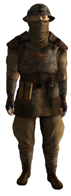 FNV_-_PrivateLai.png