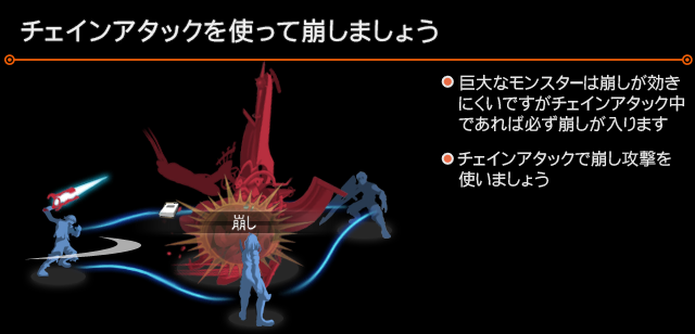 XC1DE_cttrl_i084_02_0.png