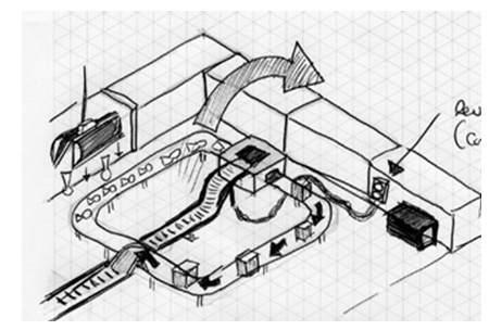 TazWanted-DaffyDocks-Map3.png TazWanted-DaffyDocks-Map3.png