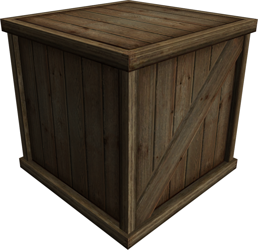slw_cmn_obj_woodbox.png