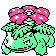 GS_990613_pokemon_front_003.png