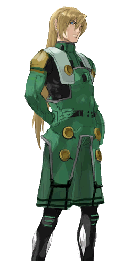 PSOEp3_H_Orland_unused.y.png