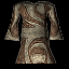 DungeonSiege-b_gui_ig_i_a_pos_a7_013.png