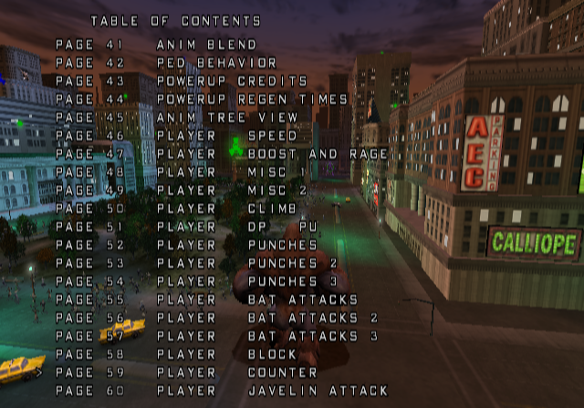 WarOfTheMonstersOPMDemo_DebugPage3.png