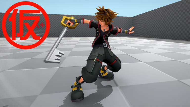 HelpItem001.png HelpItem001.png