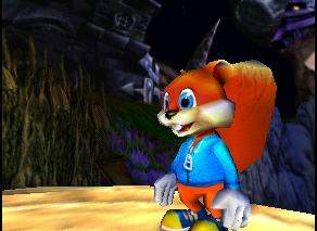 ConkersBFD_WindmillsDeadSkybox1-Final.png ConkersBFD_WindmillsDeadSkybox1-Final.png