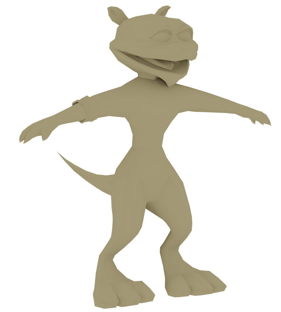 SpyroAHT_Model_Playroom_Hunter_ft.png