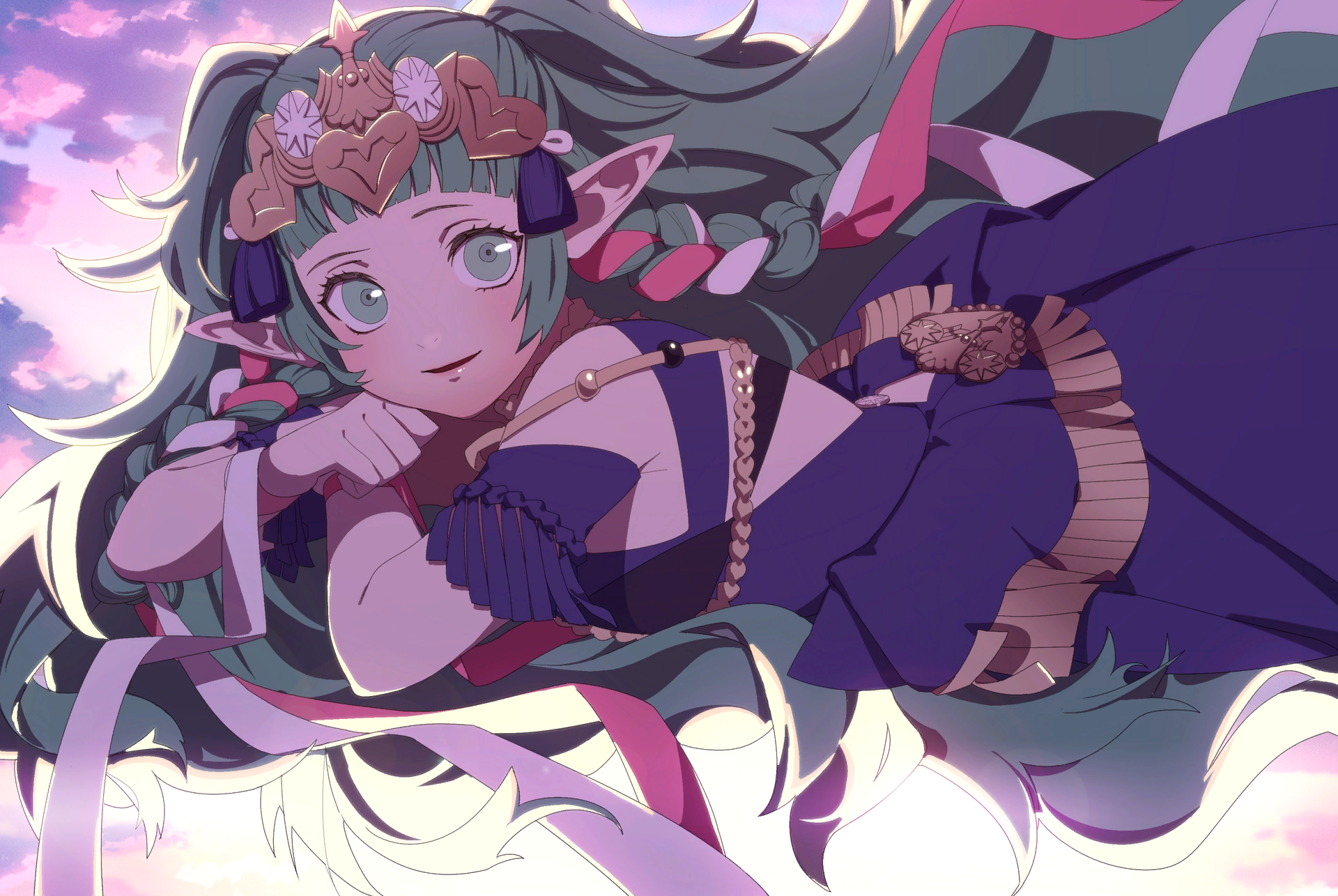 Cg_fe16_sothis_s_support.png