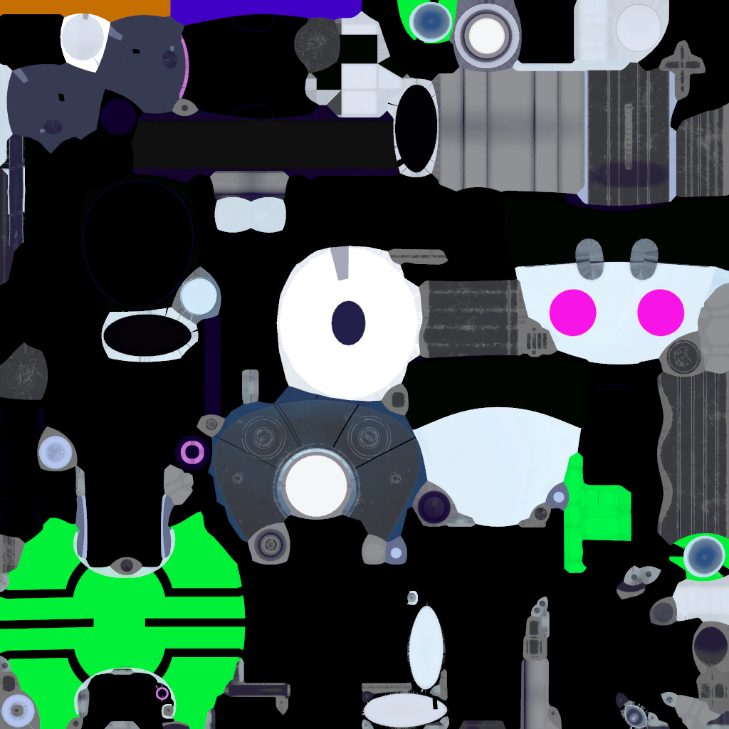 FNAFSB-StaffbotLazertag.png