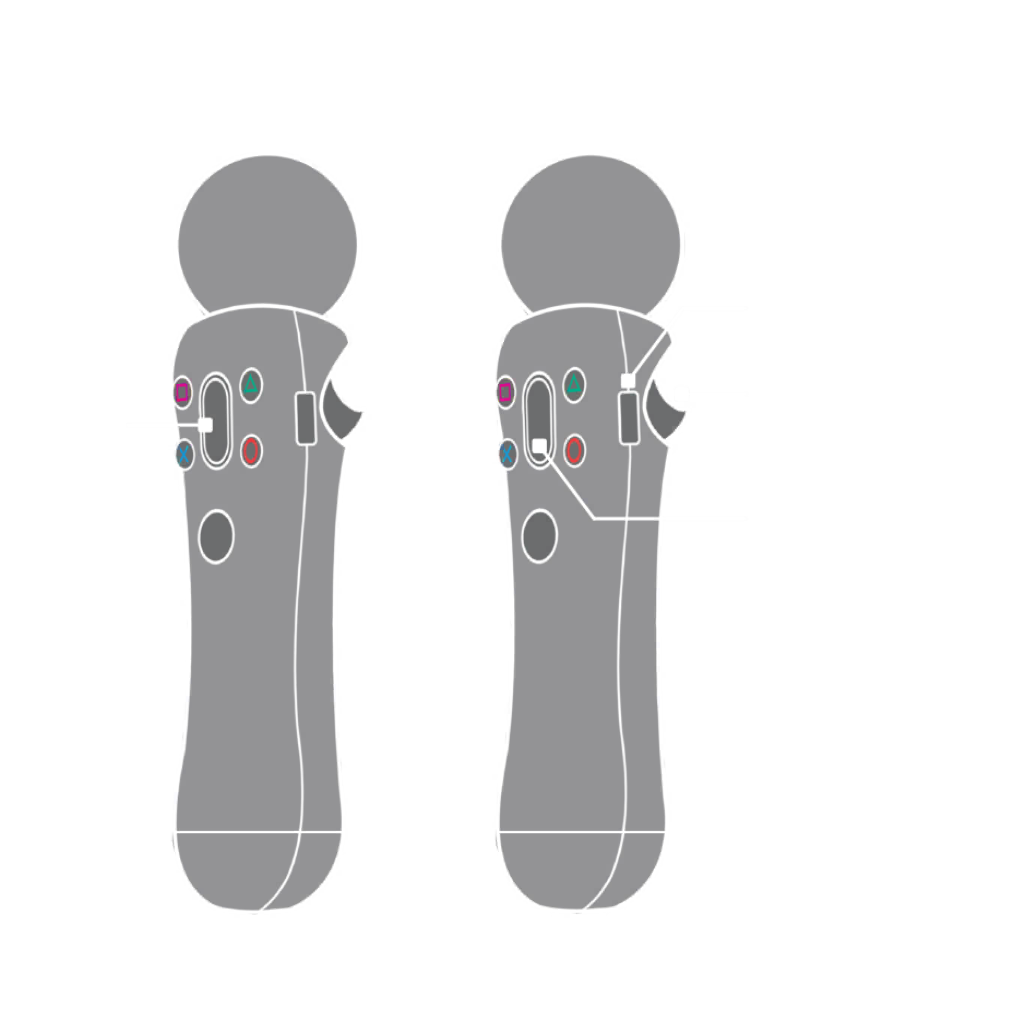 PBVR-PSVR_Right.png PBVR-PSVR_Right.png