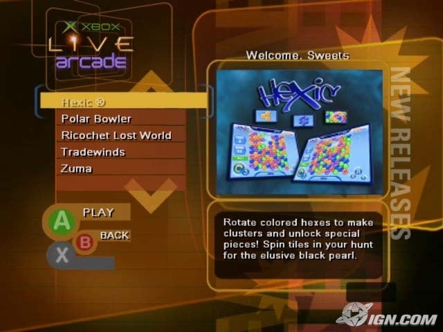 Xbox-XboxLiveArcade-NewReleases_20040528-2.jpg