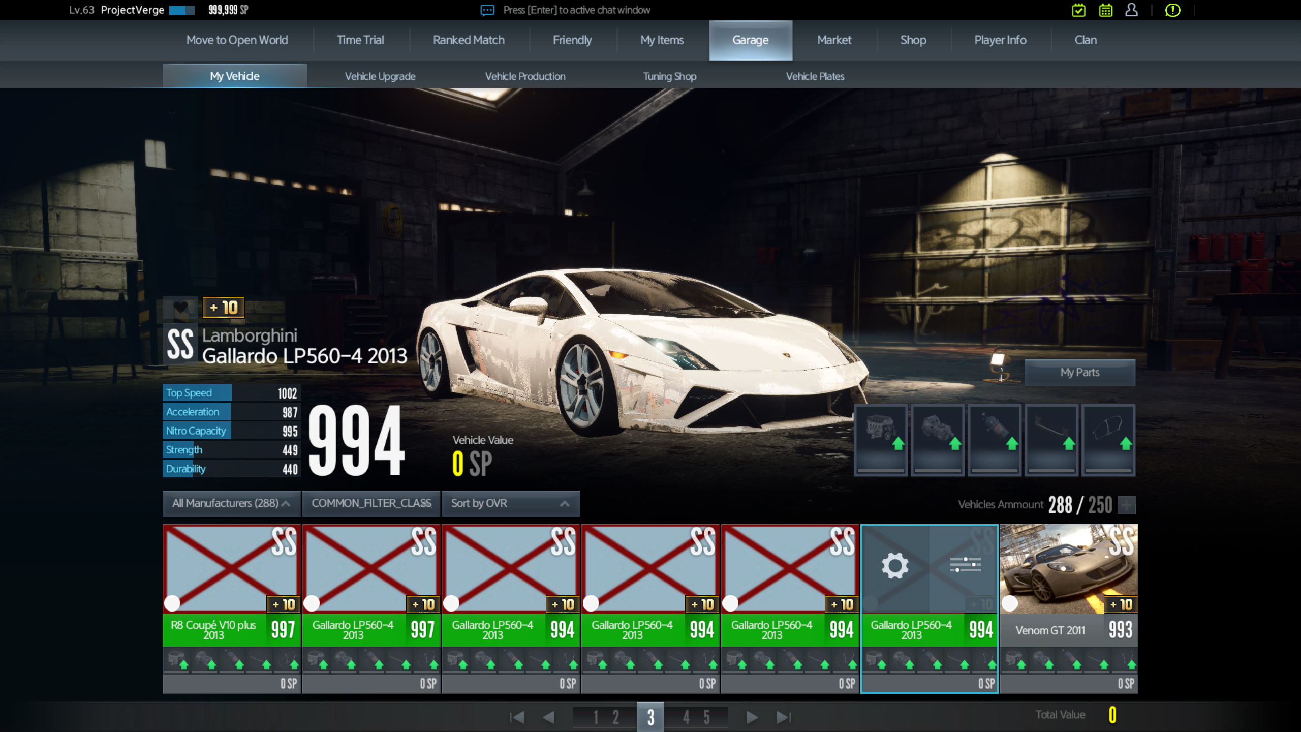 Need_for_Speed_Online_Screenshot_2022.11.12_-_18.00.24.58.png