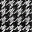 Lbp3beta_sm_proc_dogstooth_icon.png