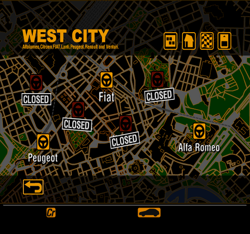 GT2-Proto-0830-GTMode-CityWest.png