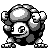 PM2F_076.png