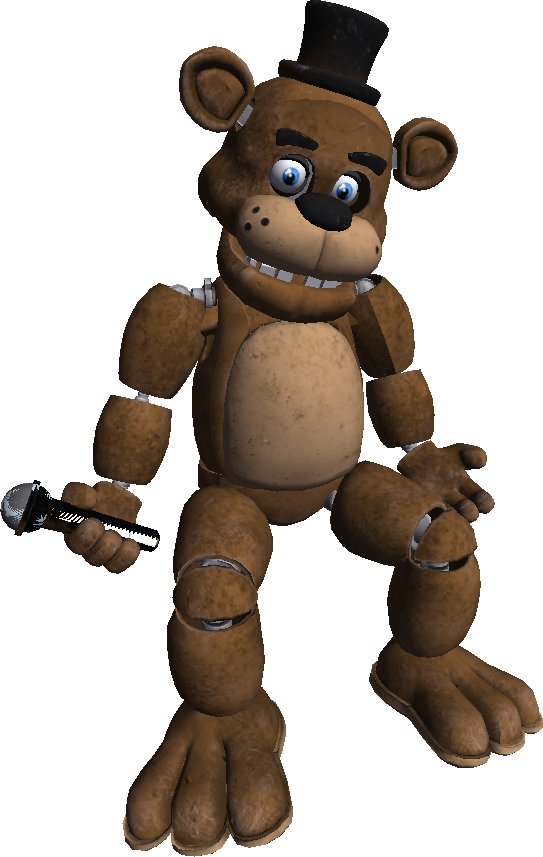 FNAFHW_1_2_tempFreddysitting.png FNAFHW_1_2_tempFreddysitting.png