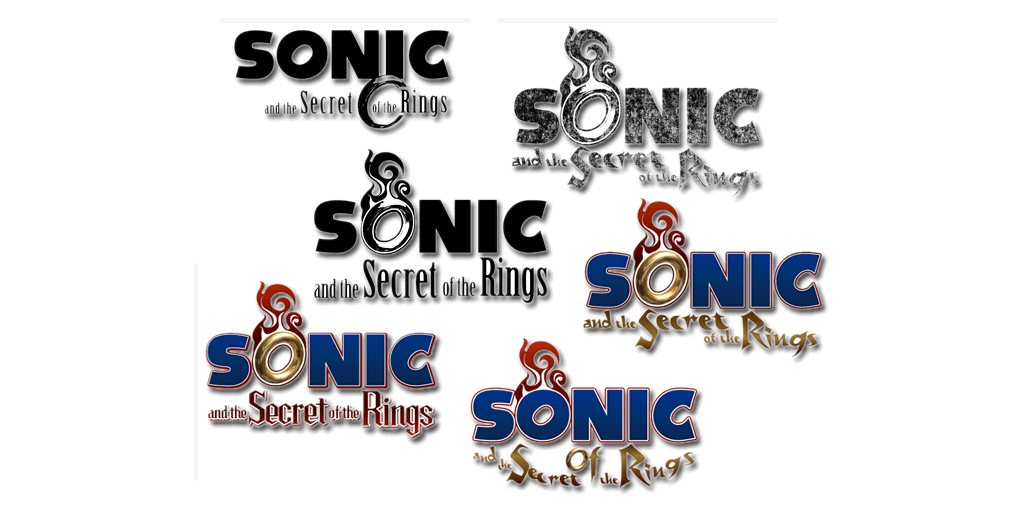 02_13_ZMSecretRings.png