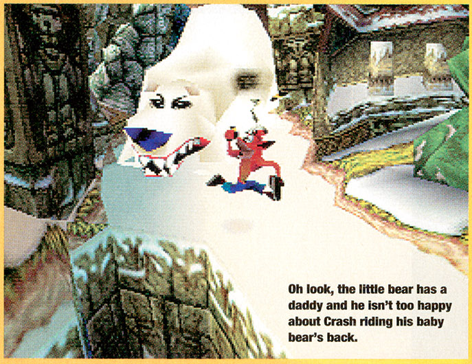Crash2-July_UnBearable1.png Crash2-July_UnBearable1.png