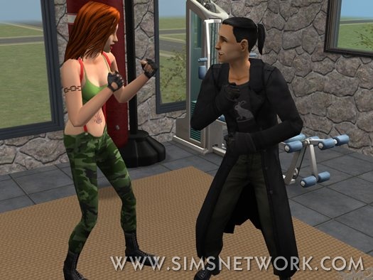 TS2_20040511-fpbs2.jpg TS2_20040511-fpbs2.jpg