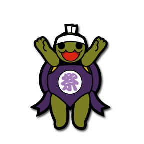 taikoDRUMMASTER-wwtkTURTLE0.png