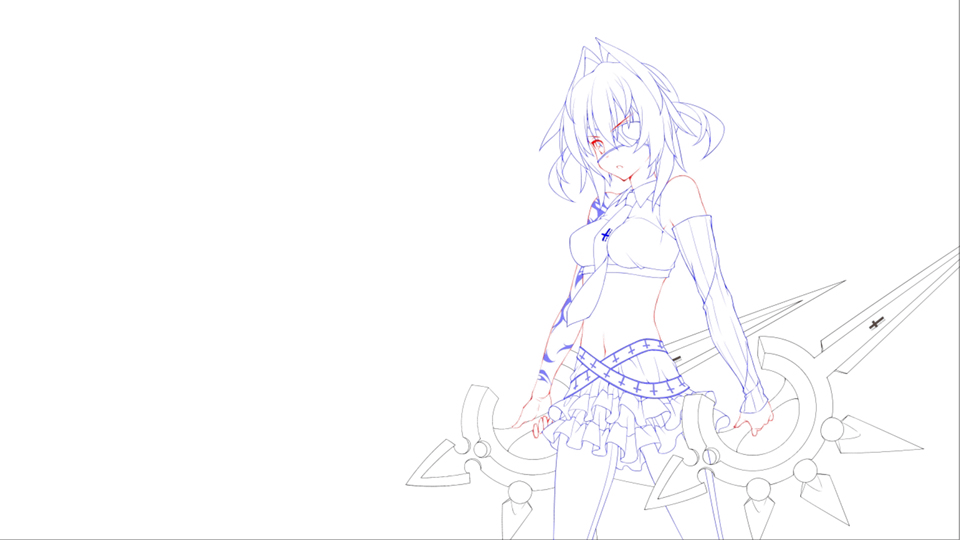 KadenzFermata-kd_cg_freia_01t.png